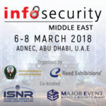 ECE-Infosecurity