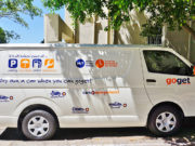 Alleged GoGet hacker gets bail GoGet