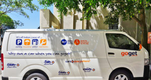 Alleged GoGet hacker gets bail GoGet