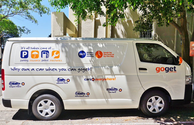 Alleged GoGet hacker gets bail GoGet