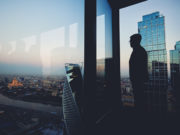 Veeam Launches U.S. Federal Government-Focused Subsidiary – Veeam Government Solutions Government officials