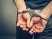 Ukrainian cybercrime forum brought down Infraud, DCPCU fraud police