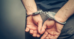 UK’s Super Cop Department Prevents £31.2 Million Worth Fraud Infraud, DCPCU fraud police