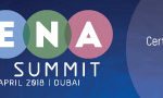 Mena-CISO-Summit_Web-Banner-for-CISO-MAG-2