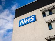 NHS Digital appoints first Chief Information Security Officer NHS
