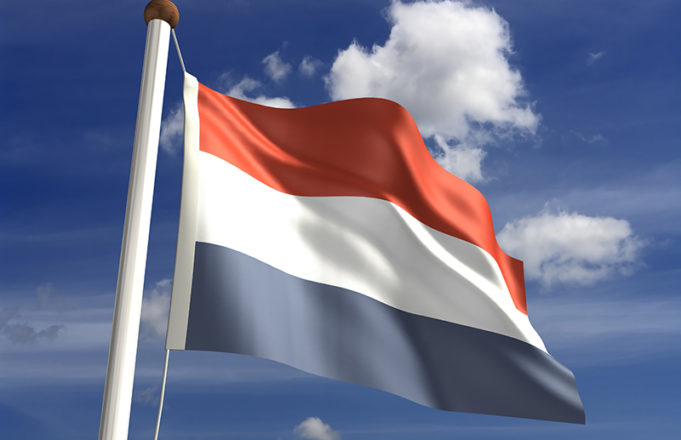 Dutch banks and tax office fall victim of coordinated attacks Tech Against Corona: A Cybersecurity Campaign to Fight COVID-19-related Cybercrimes in the Netherlands