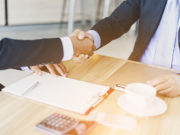 Texas Hospital Association partners with Clearwater Compliance for hospital cybersecurity Thoma Bravo Acquires Sophos for US$3.9 Billion