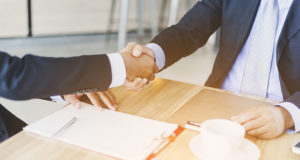 Thoma Bravo Acquires Sophos for US$3.9 Billion Thoma Bravo Acquires Sophos for US$3.9 Billion