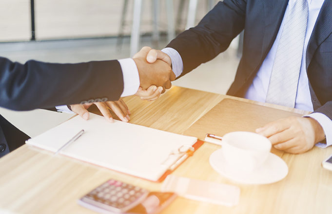 Texas Hospital Association partners with Clearwater Compliance for hospital cybersecurity Thoma Bravo Acquires Sophos for US$3.9 Billion