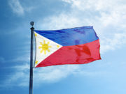 Philippines Beefs Up Security Protocols to Protect its Energy Sector