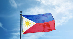 Philippines DICT Admits Using P300 Million for Cybersecurity and Surveillance