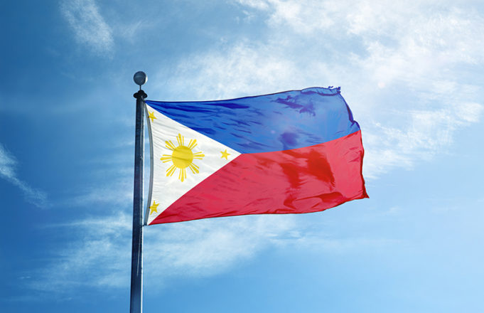 Philippines to devise rules for cryptocurrency trading