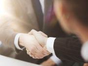 Australian startup Penten awarded defense contract partnership