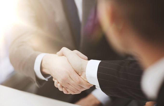 Australian startup Penten awarded defense contract partnership