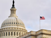 CISA Launches New Vulnerability Disclosure Policy to Boost Cybersecurity CISA VDP platform, U.S. export ban on cybersecurity items