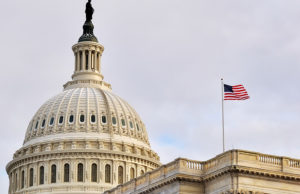 Security Incidents at U.S. Federal Agencies Dropped in 2019: White House CISA VDP platform, U.S. export ban on cybersecurity items