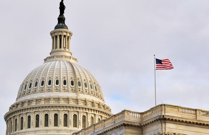 U.S. Govt to Control Export of Cybersecurity Items to Regions with Despotic Practices CISA VDP platform, U.S. export ban on cybersecurity items