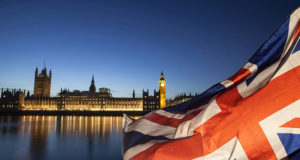 Lack of Digital Interaction is a Barrier Between U.K. Banks and Customers: FICO Banks in United Kingdom