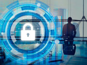 67% of Small Businesses Aim to Increase Cybersecurity in 2020: Report CISO, Cybersecurity