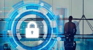 72% of Remote Workforce Gained Cybersecurity Awareness in Lockdown: Report CISO, Cybersecurity