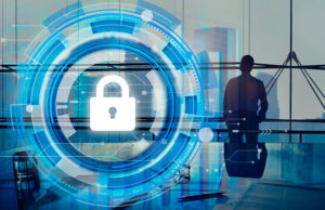 36% of Security Leaders in U.K. Flout Data Breach Disclosures to Avoid Blame CISO, Cybersecurity