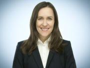 #InfosecSuperwomen: Kelly Isikoff Kelly Isikoff