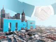 Exabeam acquires Israel startup SkyFormation for business expansion Acquisition