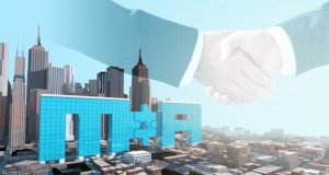 Microsoft owned GitHub acquires Semmle Acquisition