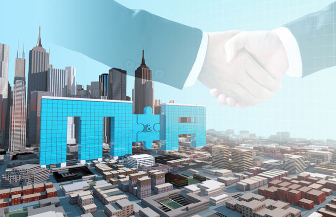 Exabeam acquires Israel startup SkyFormation for business expansion Acquisition