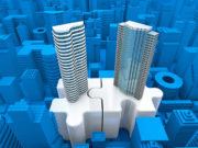 Proofpoint spends $120 million to acquire Meta Networks Acquisitions