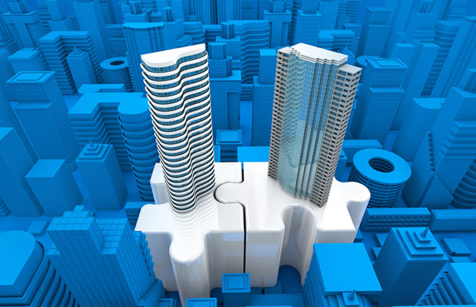 Proofpoint spends $120 million to acquire Meta Networks Acquisitions