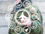 As Cybercriminals Evolve, So Must AI Artificial Intelligence