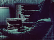 Buer, a New Loader Discovered in Several Malware Campaigns BLAZINGSUN: A New Breach on Joker’s Stash Dark Web