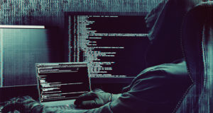 “Shiny Hunters” Hacker Group Keep 73 Mn User Records on Darknet BLAZINGSUN: A New Breach on Joker’s Stash Dark Web