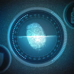 Digital Forensics
