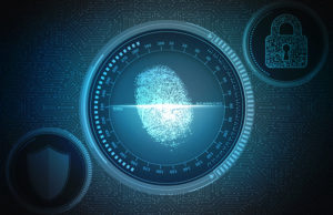 How to Become a Digital/Computer Forensic Analyst in 2021 Digital Forensics