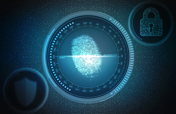 A Beginner’s Guide to Forensics as a Service (FaaS) Digital Forensics