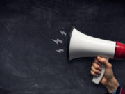 EC-Council gears up for a big announcement EC-Council major announcement