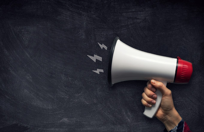 EC-Council gears up for a big announcement EC-Council major announcement