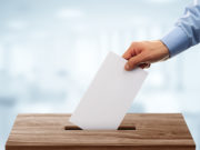 Singapore Warns Political Parties of Possible Cyberthreats and Election Interference Election campaign