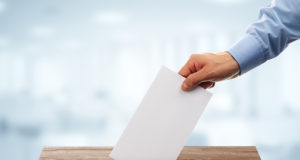 Singapore Warns Political Parties of Possible Cyberthreats and Election Interference Election campaign