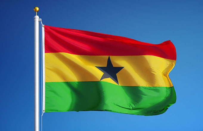 Ghana banks asked to disclose cybersecurity policies Ghana