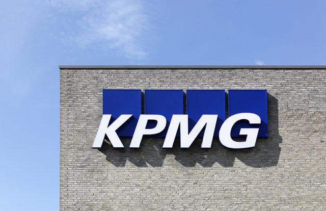 KPMG