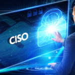 Virtual CISO