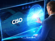 Why do Organizations Need a Virtual CISO? Virtual CISO
