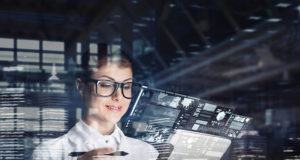 Cyber Defense Media Group Launches Women in Cybersecurity Scholarship Women in Cybersecurity Scholarship