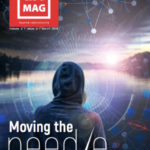 cisomag-march