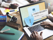 75% Of Security Pros Say Remote Work Led to Changes in Financial Services Cyber Programs: Survey 75% Of Security Pros Say Remote Work Led to Changes in Financial Services Cyber Programs: Survey