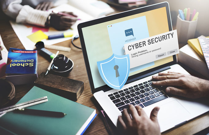 Indian Home Minister urges critical infrastructure to conduct regular cybersecurity audits 75% Of Security Pros Say Remote Work Led to Changes in Financial Services Cyber Programs: Survey
