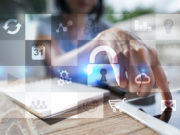 Corporate Compliance Strategies to Protect Data cybersecurity compliance